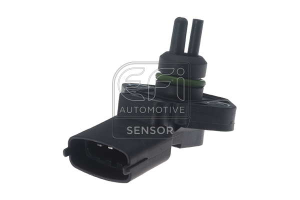 Bougicord MAP sensor 291177
