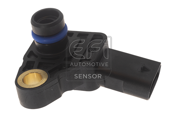 Bougicord Vuldruk sensor 291179