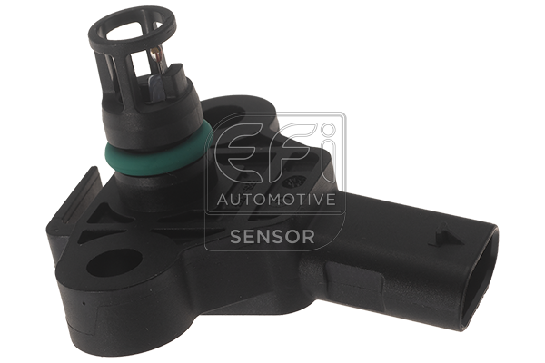 Bougicord Uitlaatgasdruk sensor 291180