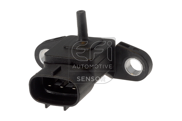Bougicord MAP sensor 291181