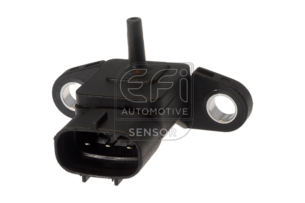 Bougicord MAP sensor 291182