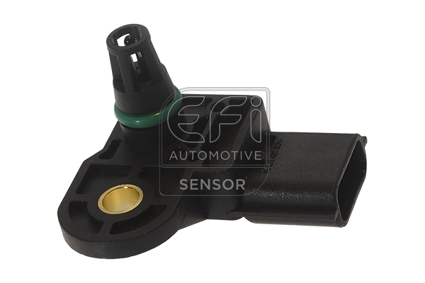 Bougicord MAP sensor 291183