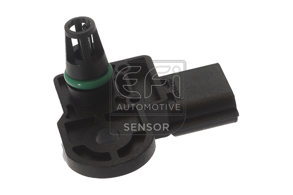 Bougicord MAP sensor 291185