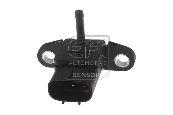 Bougicord MAP sensor 291186