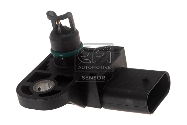 Bougicord MAP sensor 291188
