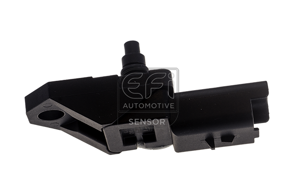 Bougicord MAP sensor 291190