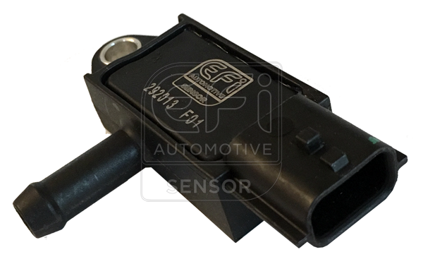 Bougicord Uitlaatgasdruk sensor 292013