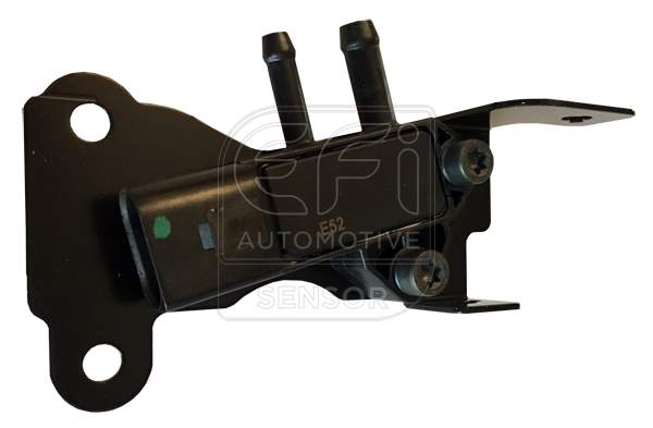 Bougicord Uitlaatgasdruk sensor 292014