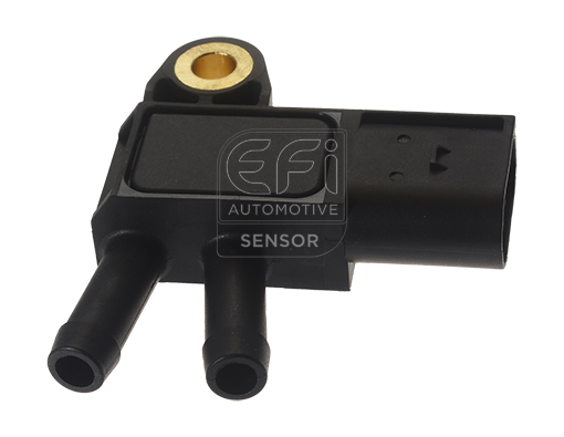 Bougicord Uitlaatgasdruk sensor 292135