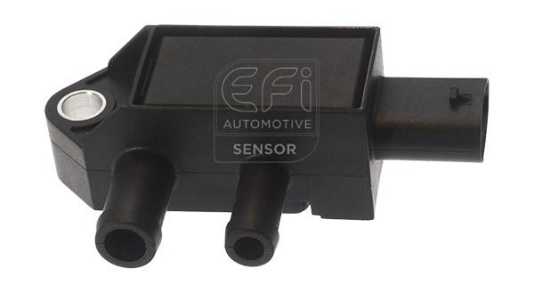 Bougicord Uitlaatgasdruk sensor 292140