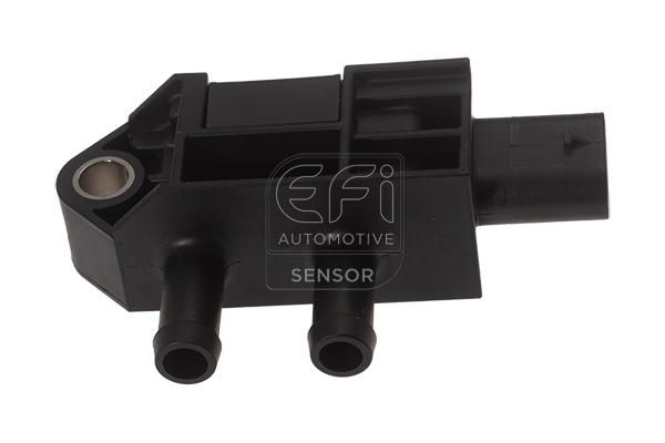 Bougicord Uitlaatgasdruk sensor 292146