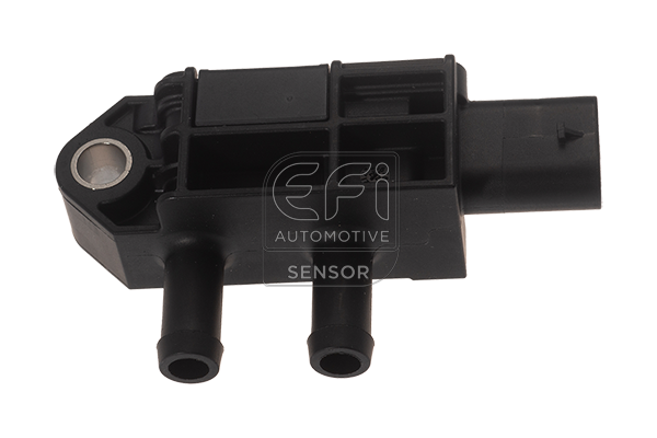 Bougicord Uitlaatgasdruk sensor 292149