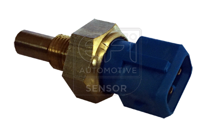 Bougicord Temperatuursensor 295012