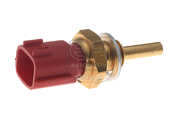 Bougicord Temperatuursensor 295013