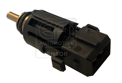 Bougicord Temperatuursensor 295025