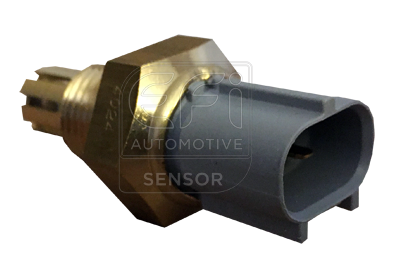 Bougicord Temperatuursensor binnenkomende lucht 295050