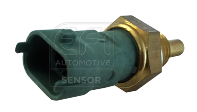 Bougicord Olietemperatuursensor 295054