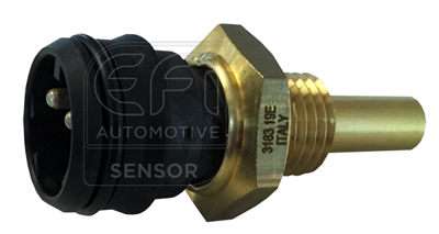 Bougicord Temperatuursensor 295057