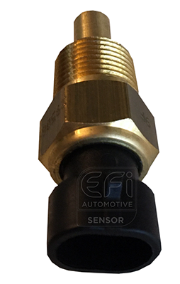 Bougicord Olietemperatuursensor 295069
