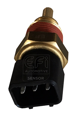 Bougicord Temperatuursensor 295072