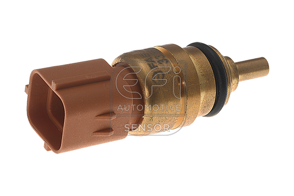 Bougicord Temperatuursensor 295075