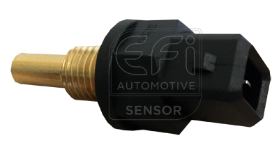 Bougicord Temperatuursensor 295077
