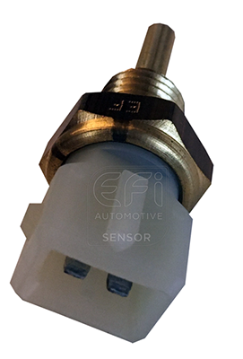 Bougicord Temperatuursensor 295078