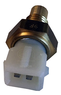 Bougicord Temperatuursensor 295082