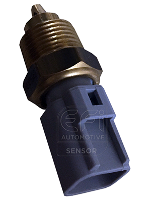 Bougicord Temperatuursensor 295087