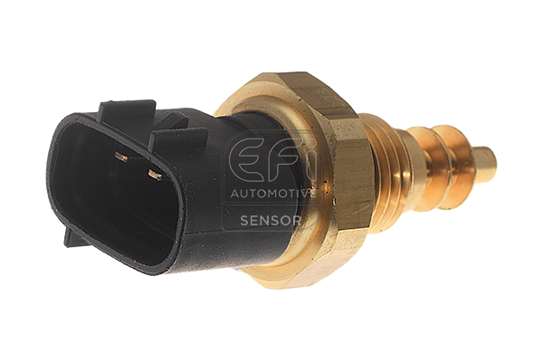 Bougicord Temperatuursensor 295094