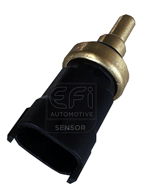 Bougicord Temperatuursensor 295098