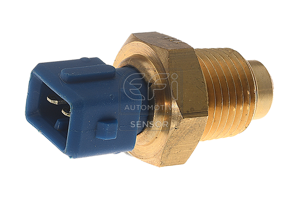 Bougicord Temperatuursensor 295099