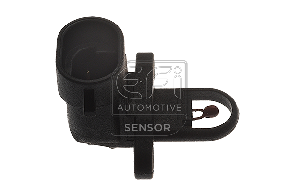 Bougicord Buitentemperatuur sensor 295104