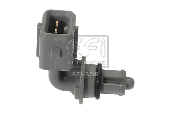 Bougicord Buitentemperatuur sensor 295106
