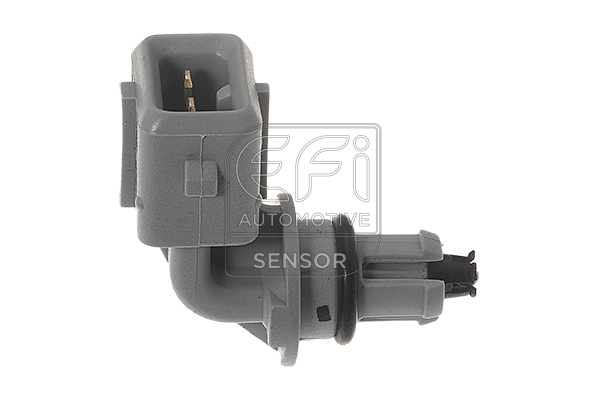 Bougicord Buitentemperatuur sensor 295108