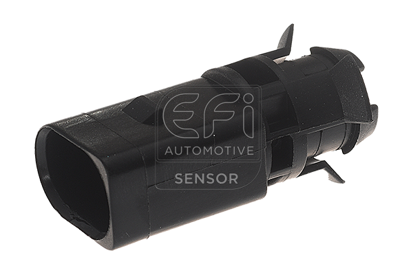 Bougicord Buitentemperatuur sensor 295109