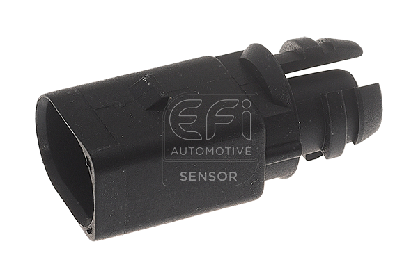 Bougicord Buitentemperatuur sensor 295111