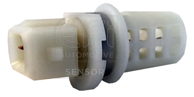 Bougicord Temperatuursensor binnenkomende lucht 295112