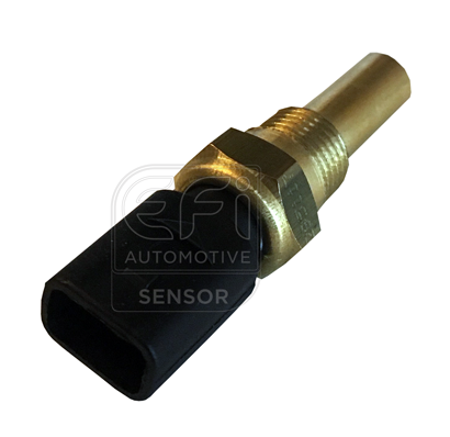 Bougicord Temperatuursensor 295117