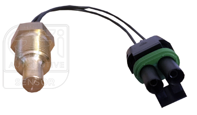 Bougicord Temperatuursensor 295118