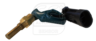 Bougicord Temperatuursensor 295119