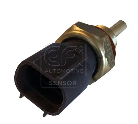 Bougicord Temperatuursensor 295122