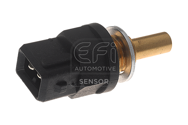 Bougicord Temperatuursensor 295123