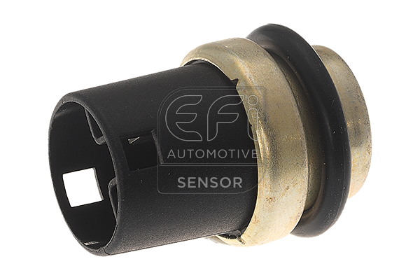 Bougicord Temperatuursensor 295126