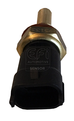 Bougicord Temperatuursensor 295133