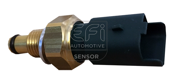 Bougicord Temperatuursensor 295138