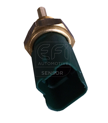 Bougicord Temperatuursensor 295139