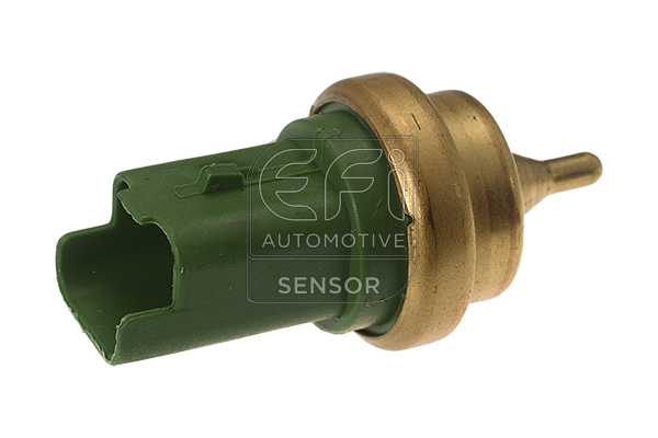 Bougicord Temperatuursensor 295143