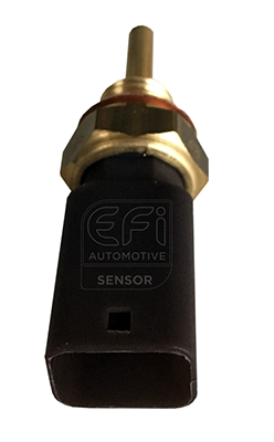 Bougicord Temperatuursensor 295145
