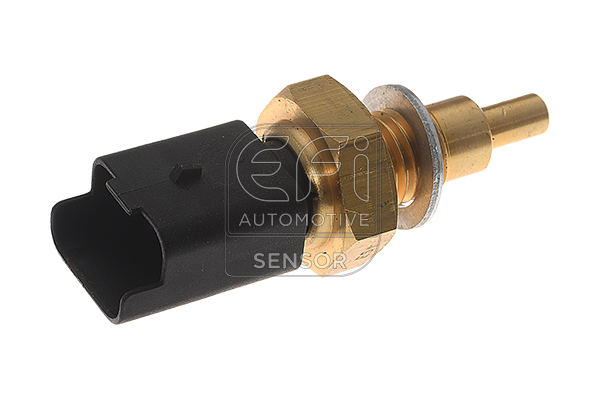 Bougicord Temperatuursensor 295149